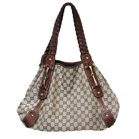 where to buy used gucci|where to buy gucci cheapest.